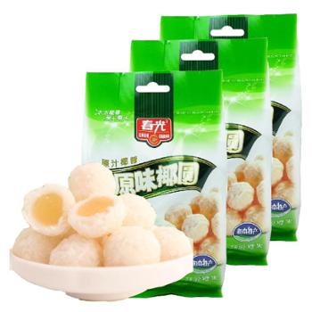 c春光食品加盟 c春光食品加盟