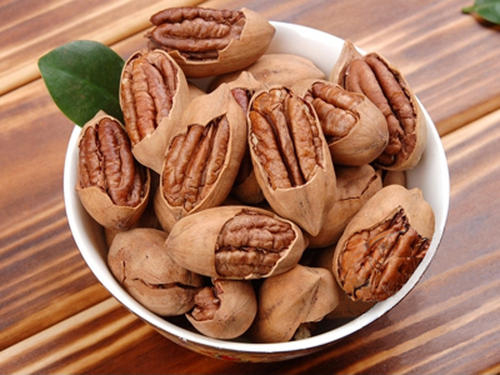 零食大人