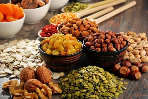 加减乘除食品