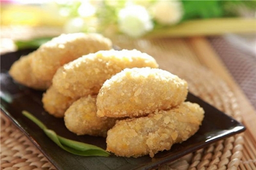 仲景食品