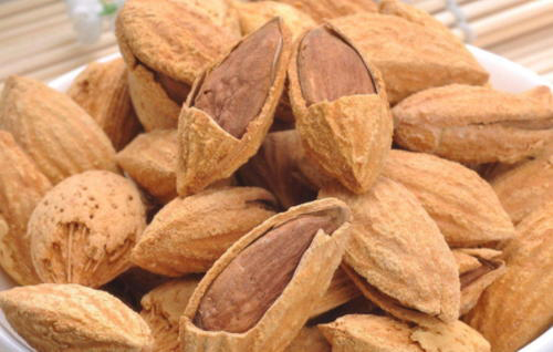 零小闲休闲食品