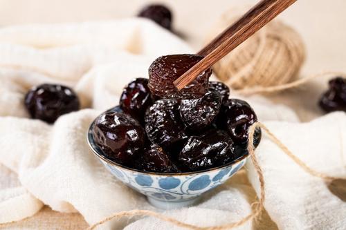 零小闲休闲食品