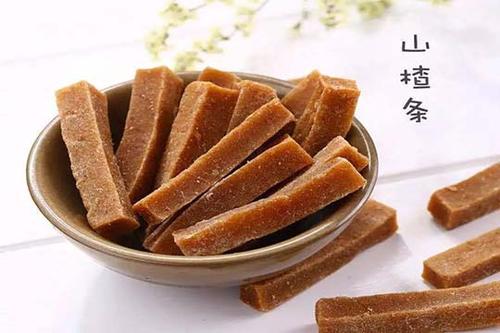 农蔬懂吃客果食铺