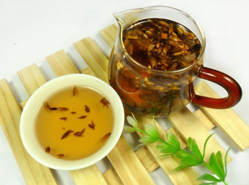 好运康