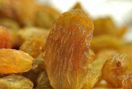驼缘休闲食品