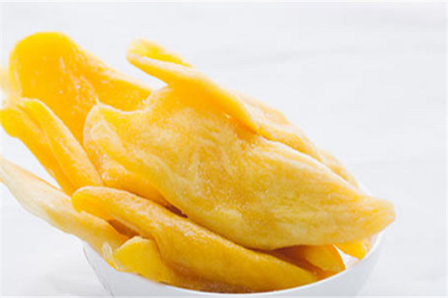 伯佳乐
