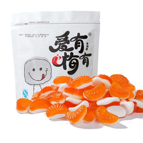 爱有梅有