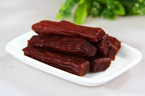 蒙佳尚品