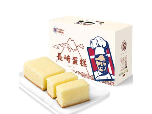 卡尔顿食品