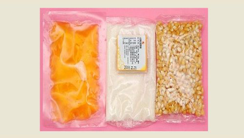 顶能休闲食品