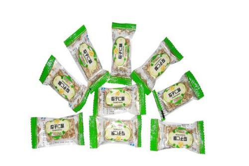三杨休闲食品