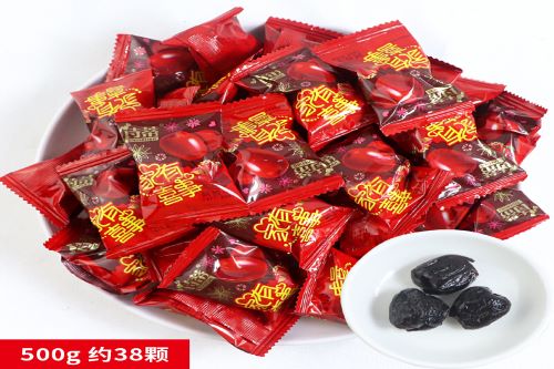 诗帝