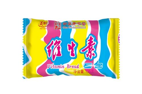 义利食品专卖店