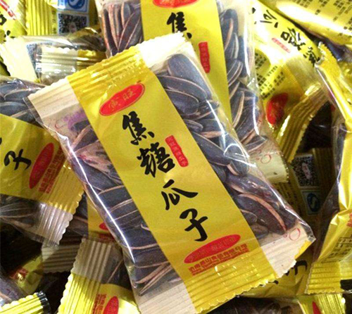寅旺食品