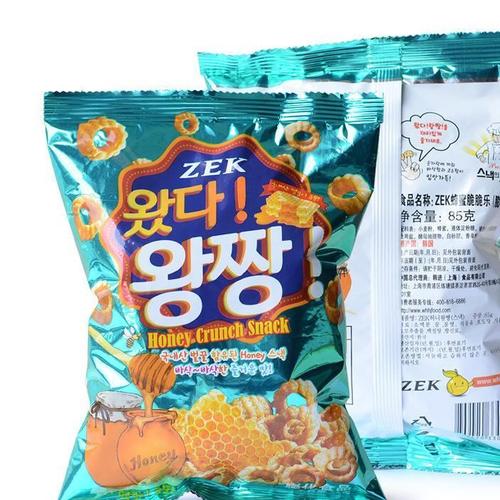 拼乐进口食品