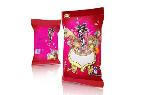 金都舒卡休闲食品