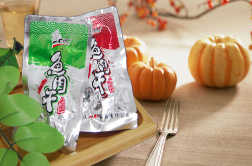 1元零食