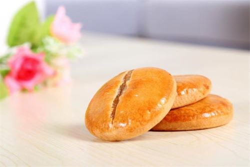 珍味香
