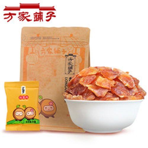 方家铺子