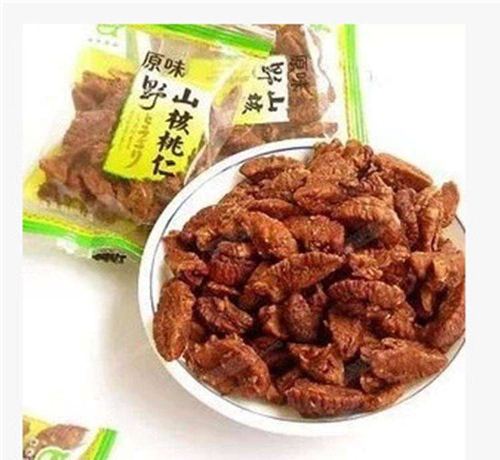 康客核桃仁