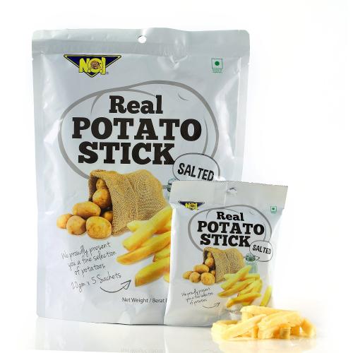 华诚万家进口食品