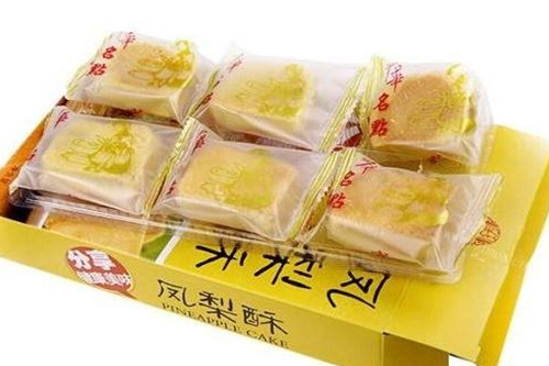 爱芬食品