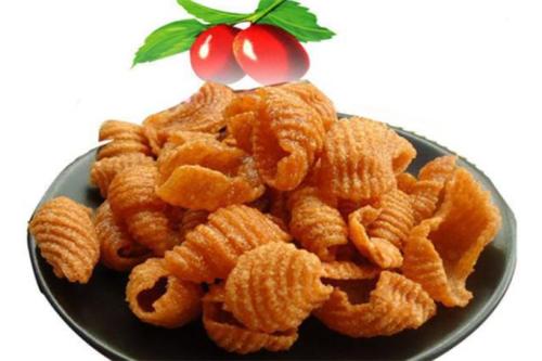 悦享买