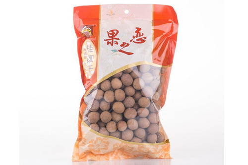 果之恋食品
