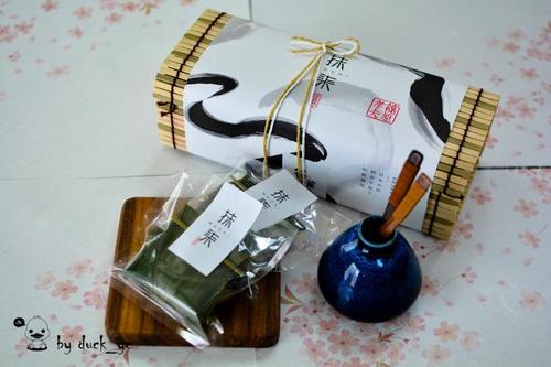 筱原菓子