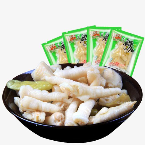 辣知道