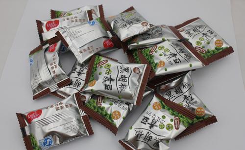 良一食品