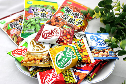 良一食品