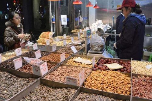 佳天汇食品