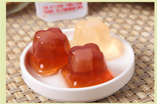 零食天地