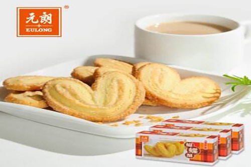 元朗食品