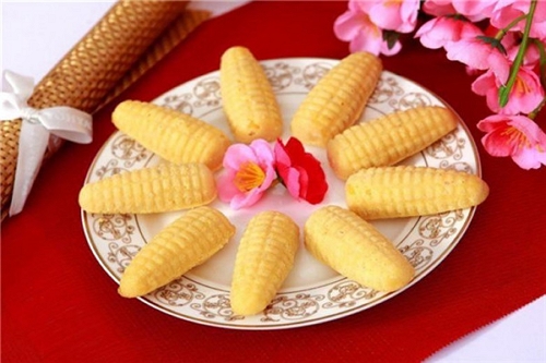 创源食品