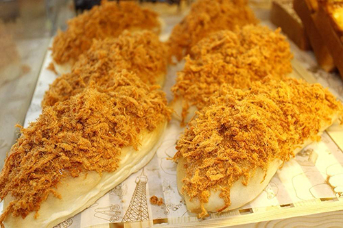 味佳丰