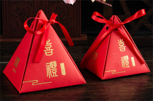 御嫁铺子