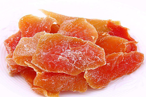 名香美滋味