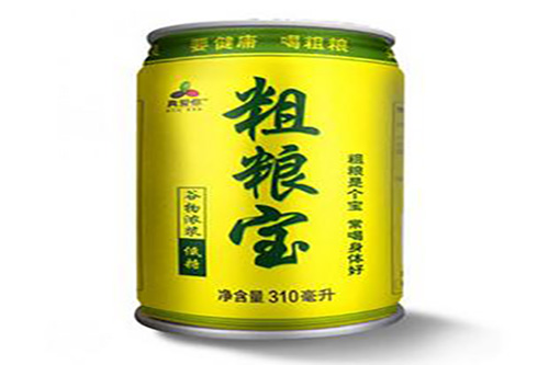真爱你食品