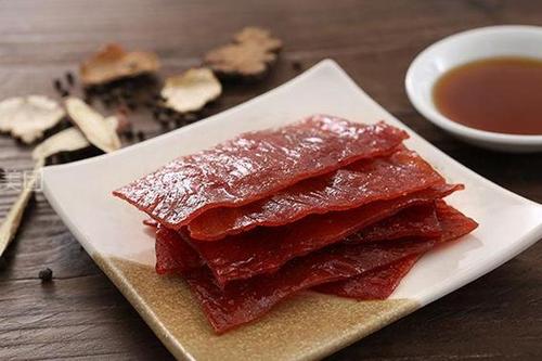 澳浦道香休闲食品