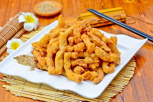 正味佳