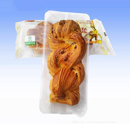思利特休闲食品
