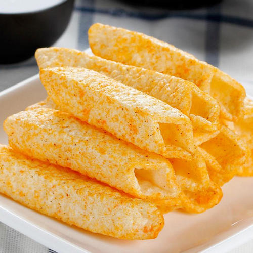 范老大休闲食品