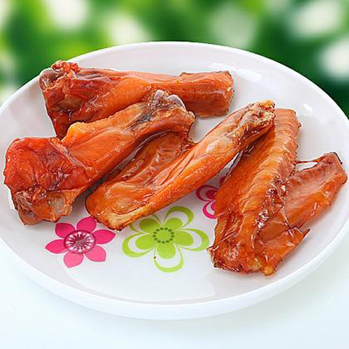 老婆当家