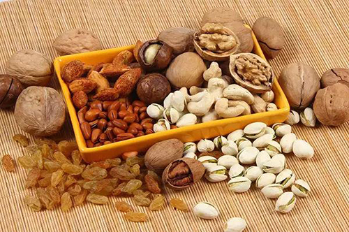 咔乐零食小栈