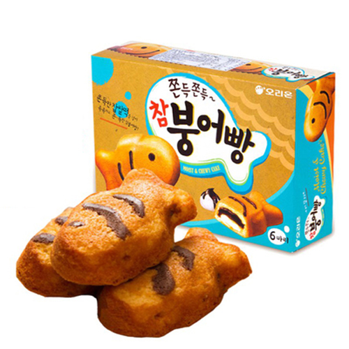 奥里恩