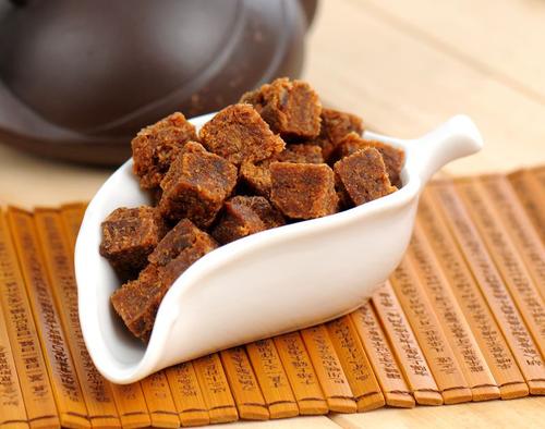健丰休闲食品
