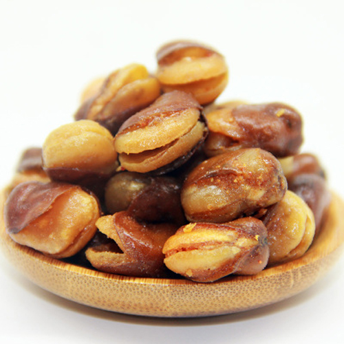 健丰休闲食品