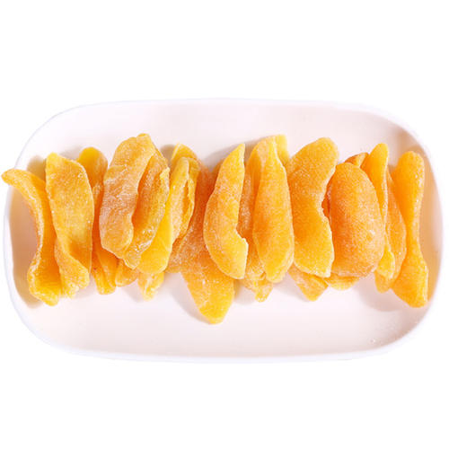 食奥食品